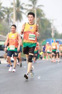 BIB: 
                            <button type="button" onclick="openModal(7372332)" class="btn btn-primary btn-sm float-right btn-popup" data-toggle="modal" data-target=".modal-high-quality">
                        <i class="fas fa-shopping-cart"></i> Add to Cart
                    </button>
                                            <button type="button" onclick="isThisMe(7372332, true)" class="btn btn-success btn-sm float-right btn-popup btn-isme hidden" data-toggle="tooltip" data-placement="bottom" title="นี่คือรูปของคุณใช่ไหม คลิกที่นี่เพื่อเอาเข้าอัลบั้ม">
                        <i class="fas fa-plus"></i> Add to album
                    </button>
                    <button type="button" onclick="isThisMe(7372332, false)" class="btn btn-warning btn-sm float-right btn-popup btn-isnotme hidden">
                        <i class="fas fa-ban"></i> Remove from album
                    </button>