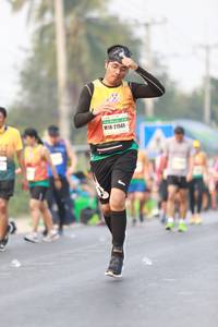 BIB: 41839
                            <button type="button" onclick="openModal(7651643)" class="btn btn-primary btn-sm float-right btn-popup" data-toggle="modal" data-target=".modal-high-quality">
                        <i class="fas fa-shopping-cart"></i> Add to Cart
                    </button>
                                            <button type="button" onclick="isThisMe(7651643, true)" class="btn btn-success btn-sm float-right btn-popup btn-isme hidden" data-toggle="tooltip" data-placement="bottom" title="นี่คือรูปของคุณใช่ไหม คลิกที่นี่เพื่อเอาเข้าอัลบั้ม">
                        <i class="fas fa-plus"></i> Add to album
                    </button>
                    <button type="button" onclick="isThisMe(7651643, false)" class="btn btn-warning btn-sm float-right btn-popup btn-isnotme hidden">
                        <i class="fas fa-ban"></i> Remove from album
                    </button>