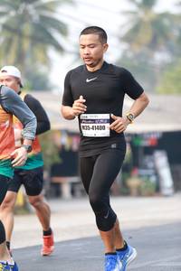 BIB: 
                            <button type="button" onclick="openModal(7710627)" class="btn btn-primary btn-sm float-right btn-popup" data-toggle="modal" data-target=".modal-high-quality">
                        <i class="fas fa-shopping-cart"></i> Add to Cart
                    </button>
                                            <button type="button" onclick="isThisMe(7710627, true)" class="btn btn-success btn-sm float-right btn-popup btn-isme hidden" data-toggle="tooltip" data-placement="bottom" title="นี่คือรูปของคุณใช่ไหม คลิกที่นี่เพื่อเอาเข้าอัลบั้ม">
                        <i class="fas fa-plus"></i> Add to album
                    </button>
                    <button type="button" onclick="isThisMe(7710627, false)" class="btn btn-warning btn-sm float-right btn-popup btn-isnotme hidden">
                        <i class="fas fa-ban"></i> Remove from album
                    </button>