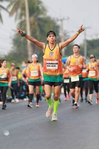 BIB: 41991, 10225
                            <button type="button" onclick="openModal(8564439)" class="btn btn-primary btn-sm float-right btn-popup" data-toggle="modal" data-target=".modal-high-quality">
                        <i class="fas fa-shopping-cart"></i> Add to Cart
                    </button>
                                            <button type="button" onclick="isThisMe(8564439, true)" class="btn btn-success btn-sm float-right btn-popup btn-isme hidden" data-toggle="tooltip" data-placement="bottom" title="นี่คือรูปของคุณใช่ไหม คลิกที่นี่เพื่อเอาเข้าอัลบั้ม">
                        <i class="fas fa-plus"></i> Add to album
                    </button>
                    <button type="button" onclick="isThisMe(8564439, false)" class="btn btn-warning btn-sm float-right btn-popup btn-isnotme hidden">
                        <i class="fas fa-ban"></i> Remove from album
                    </button>