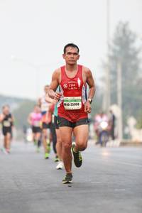 BIB: 1144, 25908
                            <button type="button" onclick="openModal(9331916)" class="btn btn-primary btn-sm float-right btn-popup" data-toggle="modal" data-target=".modal-high-quality">
                        <i class="fas fa-shopping-cart"></i> Add to Cart
                    </button>
                                            <button type="button" onclick="isThisMe(9331916, true)" class="btn btn-success btn-sm float-right btn-popup btn-isme hidden" data-toggle="tooltip" data-placement="bottom" title="นี่คือรูปของคุณใช่ไหม คลิกที่นี่เพื่อเอาเข้าอัลบั้ม">
                        <i class="fas fa-plus"></i> Add to album
                    </button>
                    <button type="button" onclick="isThisMe(9331916, false)" class="btn btn-warning btn-sm float-right btn-popup btn-isnotme hidden">
                        <i class="fas fa-ban"></i> Remove from album
                    </button>