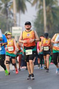 BIB: 139
                            <button type="button" onclick="openModal(8563822)" class="btn btn-primary btn-sm float-right btn-popup" data-toggle="modal" data-target=".modal-high-quality">
                        <i class="fas fa-shopping-cart"></i> Add to Cart
                    </button>
                                            <button type="button" onclick="isThisMe(8563822, true)" class="btn btn-success btn-sm float-right btn-popup btn-isme hidden" data-toggle="tooltip" data-placement="bottom" title="นี่คือรูปของคุณใช่ไหม คลิกที่นี่เพื่อเอาเข้าอัลบั้ม">
                        <i class="fas fa-plus"></i> Add to album
                    </button>
                    <button type="button" onclick="isThisMe(8563822, false)" class="btn btn-warning btn-sm float-right btn-popup btn-isnotme hidden">
                        <i class="fas fa-ban"></i> Remove from album
                    </button>