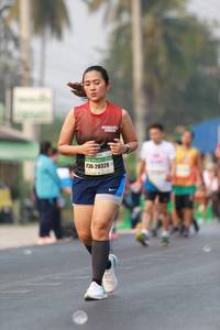 BIB: 45435
                            <button type="button" onclick="openModal(8561074)" class="btn btn-primary btn-sm float-right btn-popup" data-toggle="modal" data-target=".modal-high-quality">
                        <i class="fas fa-shopping-cart"></i> Add to Cart
                    </button>
                                            <button type="button" onclick="isThisMe(8561074, true)" class="btn btn-success btn-sm float-right btn-popup btn-isme hidden" data-toggle="tooltip" data-placement="bottom" title="นี่คือรูปของคุณใช่ไหม คลิกที่นี่เพื่อเอาเข้าอัลบั้ม">
                        <i class="fas fa-plus"></i> Add to album
                    </button>
                    <button type="button" onclick="isThisMe(8561074, false)" class="btn btn-warning btn-sm float-right btn-popup btn-isnotme hidden">
                        <i class="fas fa-ban"></i> Remove from album
                    </button>