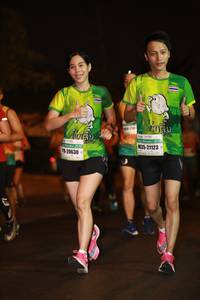 BIB: 21123, 20630
                            <button type="button" onclick="openModal(9105898)" class="btn btn-primary btn-sm float-right btn-popup" data-toggle="modal" data-target=".modal-high-quality">
                        <i class="fas fa-shopping-cart"></i> Add to Cart
                    </button>
                                            <button type="button" onclick="isThisMe(9105898, true)" class="btn btn-success btn-sm float-right btn-popup btn-isme hidden" data-toggle="tooltip" data-placement="bottom" title="นี่คือรูปของคุณใช่ไหม คลิกที่นี่เพื่อเอาเข้าอัลบั้ม">
                        <i class="fas fa-plus"></i> Add to album
                    </button>
                    <button type="button" onclick="isThisMe(9105898, false)" class="btn btn-warning btn-sm float-right btn-popup btn-isnotme hidden">
                        <i class="fas fa-ban"></i> Remove from album
                    </button>