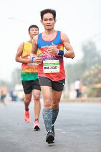 BIB: 2019, 21347
                            <button type="button" onclick="openModal(9332255)" class="btn btn-primary btn-sm float-right btn-popup" data-toggle="modal" data-target=".modal-high-quality">
                        <i class="fas fa-shopping-cart"></i> Add to Cart
                    </button>
                                            <button type="button" onclick="isThisMe(9332255, true)" class="btn btn-success btn-sm float-right btn-popup btn-isme hidden" data-toggle="tooltip" data-placement="bottom" title="นี่คือรูปของคุณใช่ไหม คลิกที่นี่เพื่อเอาเข้าอัลบั้ม">
                        <i class="fas fa-plus"></i> Add to album
                    </button>
                    <button type="button" onclick="isThisMe(9332255, false)" class="btn btn-warning btn-sm float-right btn-popup btn-isnotme hidden">
                        <i class="fas fa-ban"></i> Remove from album
                    </button>