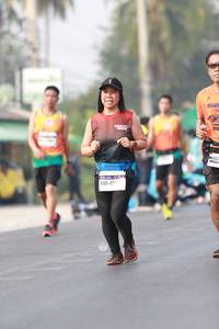 BIB: 25431
                            <button type="button" onclick="openModal(8897672)" class="btn btn-primary btn-sm float-right btn-popup" data-toggle="modal" data-target=".modal-high-quality">
                        <i class="fas fa-shopping-cart"></i> Add to Cart
                    </button>
                                            <button type="button" onclick="isThisMe(8897672, true)" class="btn btn-success btn-sm float-right btn-popup btn-isme hidden" data-toggle="tooltip" data-placement="bottom" title="นี่คือรูปของคุณใช่ไหม คลิกที่นี่เพื่อเอาเข้าอัลบั้ม">
                        <i class="fas fa-plus"></i> Add to album
                    </button>
                    <button type="button" onclick="isThisMe(8897672, false)" class="btn btn-warning btn-sm float-right btn-popup btn-isnotme hidden">
                        <i class="fas fa-ban"></i> Remove from album
                    </button>