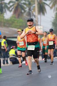 BIB: 45672, 45470
                            <button type="button" onclick="openModal(8564074)" class="btn btn-primary btn-sm float-right btn-popup" data-toggle="modal" data-target=".modal-high-quality">
                        <i class="fas fa-shopping-cart"></i> Add to Cart
                    </button>
                                            <button type="button" onclick="isThisMe(8564074, true)" class="btn btn-success btn-sm float-right btn-popup btn-isme hidden" data-toggle="tooltip" data-placement="bottom" title="นี่คือรูปของคุณใช่ไหม คลิกที่นี่เพื่อเอาเข้าอัลบั้ม">
                        <i class="fas fa-plus"></i> Add to album
                    </button>
                    <button type="button" onclick="isThisMe(8564074, false)" class="btn btn-warning btn-sm float-right btn-popup btn-isnotme hidden">
                        <i class="fas fa-ban"></i> Remove from album
                    </button>