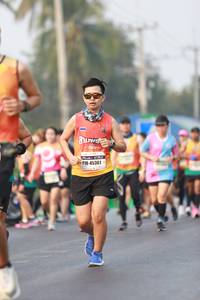 BIB: 41800
                            <button type="button" onclick="openModal(8664299)" class="btn btn-primary btn-sm float-right btn-popup" data-toggle="modal" data-target=".modal-high-quality">
                        <i class="fas fa-shopping-cart"></i> Add to Cart
                    </button>
                                            <button type="button" onclick="isThisMe(8664299, true)" class="btn btn-success btn-sm float-right btn-popup btn-isme hidden" data-toggle="tooltip" data-placement="bottom" title="นี่คือรูปของคุณใช่ไหม คลิกที่นี่เพื่อเอาเข้าอัลบั้ม">
                        <i class="fas fa-plus"></i> Add to album
                    </button>
                    <button type="button" onclick="isThisMe(8664299, false)" class="btn btn-warning btn-sm float-right btn-popup btn-isnotme hidden">
                        <i class="fas fa-ban"></i> Remove from album
                    </button>