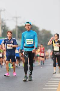 BIB: 43033
                            <button type="button" onclick="openModal(7681667)" class="btn btn-primary btn-sm float-right btn-popup" data-toggle="modal" data-target=".modal-high-quality">
                        <i class="fas fa-shopping-cart"></i> Add to Cart
                    </button>
                                            <button type="button" onclick="isThisMe(7681667, true)" class="btn btn-success btn-sm float-right btn-popup btn-isme hidden" data-toggle="tooltip" data-placement="bottom" title="นี่คือรูปของคุณใช่ไหม คลิกที่นี่เพื่อเอาเข้าอัลบั้ม">
                        <i class="fas fa-plus"></i> Add to album
                    </button>
                    <button type="button" onclick="isThisMe(7681667, false)" class="btn btn-warning btn-sm float-right btn-popup btn-isnotme hidden">
                        <i class="fas fa-ban"></i> Remove from album
                    </button>