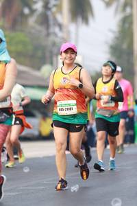 BIB: 40805
                            <button type="button" onclick="openModal(7704908)" class="btn btn-primary btn-sm float-right btn-popup" data-toggle="modal" data-target=".modal-high-quality">
                        <i class="fas fa-shopping-cart"></i> Add to Cart
                    </button>
                                            <button type="button" onclick="isThisMe(7704908, true)" class="btn btn-success btn-sm float-right btn-popup btn-isme hidden" data-toggle="tooltip" data-placement="bottom" title="นี่คือรูปของคุณใช่ไหม คลิกที่นี่เพื่อเอาเข้าอัลบั้ม">
                        <i class="fas fa-plus"></i> Add to album
                    </button>
                    <button type="button" onclick="isThisMe(7704908, false)" class="btn btn-warning btn-sm float-right btn-popup btn-isnotme hidden">
                        <i class="fas fa-ban"></i> Remove from album
                    </button>