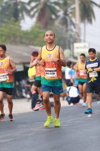 BIB: 48015
                            <button type="button" onclick="openModal(7382890)" class="btn btn-primary btn-sm float-right btn-popup" data-toggle="modal" data-target=".modal-high-quality">
                        <i class="fas fa-shopping-cart"></i> Add to Cart
                    </button>
                                            <button type="button" onclick="isThisMe(7382890, true)" class="btn btn-success btn-sm float-right btn-popup btn-isme hidden" data-toggle="tooltip" data-placement="bottom" title="นี่คือรูปของคุณใช่ไหม คลิกที่นี่เพื่อเอาเข้าอัลบั้ม">
                        <i class="fas fa-plus"></i> Add to album
                    </button>
                    <button type="button" onclick="isThisMe(7382890, false)" class="btn btn-warning btn-sm float-right btn-popup btn-isnotme hidden">
                        <i class="fas fa-ban"></i> Remove from album
                    </button>