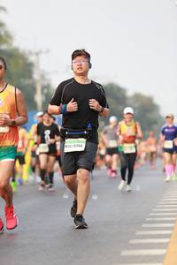 BIB: 45597, 42901
                            <button type="button" onclick="openModal(8565402)" class="btn btn-primary btn-sm float-right btn-popup" data-toggle="modal" data-target=".modal-high-quality">
                        <i class="fas fa-shopping-cart"></i> Add to Cart
                    </button>
                                            <button type="button" onclick="isThisMe(8565402, true)" class="btn btn-success btn-sm float-right btn-popup btn-isme hidden" data-toggle="tooltip" data-placement="bottom" title="นี่คือรูปของคุณใช่ไหม คลิกที่นี่เพื่อเอาเข้าอัลบั้ม">
                        <i class="fas fa-plus"></i> Add to album
                    </button>
                    <button type="button" onclick="isThisMe(8565402, false)" class="btn btn-warning btn-sm float-right btn-popup btn-isnotme hidden">
                        <i class="fas fa-ban"></i> Remove from album
                    </button>