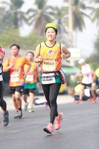 BIB: 7818
                            <button type="button" onclick="openModal(8787595)" class="btn btn-primary btn-sm float-right btn-popup" data-toggle="modal" data-target=".modal-high-quality">
                        <i class="fas fa-shopping-cart"></i> Add to Cart
                    </button>
                                            <button type="button" onclick="isThisMe(8787595, true)" class="btn btn-success btn-sm float-right btn-popup btn-isme hidden" data-toggle="tooltip" data-placement="bottom" title="นี่คือรูปของคุณใช่ไหม คลิกที่นี่เพื่อเอาเข้าอัลบั้ม">
                        <i class="fas fa-plus"></i> Add to album
                    </button>
                    <button type="button" onclick="isThisMe(8787595, false)" class="btn btn-warning btn-sm float-right btn-popup btn-isnotme hidden">
                        <i class="fas fa-ban"></i> Remove from album
                    </button>