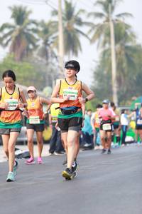 BIB: 40330
                            <button type="button" onclick="openModal(8745939)" class="btn btn-primary btn-sm float-right btn-popup" data-toggle="modal" data-target=".modal-high-quality">
                        <i class="fas fa-shopping-cart"></i> Add to Cart
                    </button>
                                            <button type="button" onclick="isThisMe(8745939, true)" class="btn btn-success btn-sm float-right btn-popup btn-isme hidden" data-toggle="tooltip" data-placement="bottom" title="นี่คือรูปของคุณใช่ไหม คลิกที่นี่เพื่อเอาเข้าอัลบั้ม">
                        <i class="fas fa-plus"></i> Add to album
                    </button>
                    <button type="button" onclick="isThisMe(8745939, false)" class="btn btn-warning btn-sm float-right btn-popup btn-isnotme hidden">
                        <i class="fas fa-ban"></i> Remove from album
                    </button>