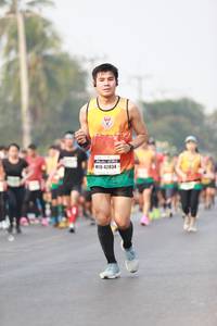 BIB: 46366
                            <button type="button" onclick="openModal(8748108)" class="btn btn-primary btn-sm float-right btn-popup" data-toggle="modal" data-target=".modal-high-quality">
                        <i class="fas fa-shopping-cart"></i> Add to Cart
                    </button>
                                            <button type="button" onclick="isThisMe(8748108, true)" class="btn btn-success btn-sm float-right btn-popup btn-isme hidden" data-toggle="tooltip" data-placement="bottom" title="นี่คือรูปของคุณใช่ไหม คลิกที่นี่เพื่อเอาเข้าอัลบั้ม">
                        <i class="fas fa-plus"></i> Add to album
                    </button>
                    <button type="button" onclick="isThisMe(8748108, false)" class="btn btn-warning btn-sm float-right btn-popup btn-isnotme hidden">
                        <i class="fas fa-ban"></i> Remove from album
                    </button>