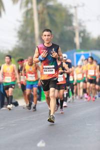 BIB: 45790
                            <button type="button" onclick="openModal(7696973)" class="btn btn-primary btn-sm float-right btn-popup" data-toggle="modal" data-target=".modal-high-quality">
                        <i class="fas fa-shopping-cart"></i> Add to Cart
                    </button>
                                            <button type="button" onclick="isThisMe(7696973, true)" class="btn btn-success btn-sm float-right btn-popup btn-isme hidden" data-toggle="tooltip" data-placement="bottom" title="นี่คือรูปของคุณใช่ไหม คลิกที่นี่เพื่อเอาเข้าอัลบั้ม">
                        <i class="fas fa-plus"></i> Add to album
                    </button>
                    <button type="button" onclick="isThisMe(7696973, false)" class="btn btn-warning btn-sm float-right btn-popup btn-isnotme hidden">
                        <i class="fas fa-ban"></i> Remove from album
                    </button>