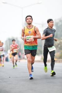 BIB: 20771
                            <button type="button" onclick="openModal(9328573)" class="btn btn-primary btn-sm float-right btn-popup" data-toggle="modal" data-target=".modal-high-quality">
                        <i class="fas fa-shopping-cart"></i> Add to Cart
                    </button>
                                            <button type="button" onclick="isThisMe(9328573, true)" class="btn btn-success btn-sm float-right btn-popup btn-isme hidden" data-toggle="tooltip" data-placement="bottom" title="นี่คือรูปของคุณใช่ไหม คลิกที่นี่เพื่อเอาเข้าอัลบั้ม">
                        <i class="fas fa-plus"></i> Add to album
                    </button>
                    <button type="button" onclick="isThisMe(9328573, false)" class="btn btn-warning btn-sm float-right btn-popup btn-isnotme hidden">
                        <i class="fas fa-ban"></i> Remove from album
                    </button>