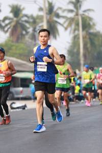 BIB: 43073
                            <button type="button" onclick="openModal(8787726)" class="btn btn-primary btn-sm float-right btn-popup" data-toggle="modal" data-target=".modal-high-quality">
                        <i class="fas fa-shopping-cart"></i> Add to Cart
                    </button>
                                            <button type="button" onclick="isThisMe(8787726, true)" class="btn btn-success btn-sm float-right btn-popup btn-isme hidden" data-toggle="tooltip" data-placement="bottom" title="นี่คือรูปของคุณใช่ไหม คลิกที่นี่เพื่อเอาเข้าอัลบั้ม">
                        <i class="fas fa-plus"></i> Add to album
                    </button>
                    <button type="button" onclick="isThisMe(8787726, false)" class="btn btn-warning btn-sm float-right btn-popup btn-isnotme hidden">
                        <i class="fas fa-ban"></i> Remove from album
                    </button>