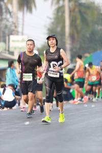 BIB: 4620
                            <button type="button" onclick="openModal(7387041)" class="btn btn-primary btn-sm float-right btn-popup" data-toggle="modal" data-target=".modal-high-quality">
                        <i class="fas fa-shopping-cart"></i> Add to Cart
                    </button>
                                            <button type="button" onclick="isThisMe(7387041, true)" class="btn btn-success btn-sm float-right btn-popup btn-isme hidden" data-toggle="tooltip" data-placement="bottom" title="นี่คือรูปของคุณใช่ไหม คลิกที่นี่เพื่อเอาเข้าอัลบั้ม">
                        <i class="fas fa-plus"></i> Add to album
                    </button>
                    <button type="button" onclick="isThisMe(7387041, false)" class="btn btn-warning btn-sm float-right btn-popup btn-isnotme hidden">
                        <i class="fas fa-ban"></i> Remove from album
                    </button>