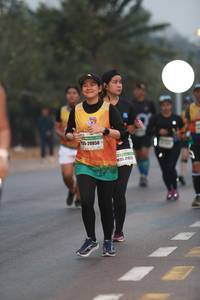 BIB: 20850, 212
                            <button type="button" onclick="openModal(9314288)" class="btn btn-primary btn-sm float-right btn-popup" data-toggle="modal" data-target=".modal-high-quality">
                        <i class="fas fa-shopping-cart"></i> Add to Cart
                    </button>
                                            <button type="button" onclick="isThisMe(9314288, true)" class="btn btn-success btn-sm float-right btn-popup btn-isme hidden" data-toggle="tooltip" data-placement="bottom" title="นี่คือรูปของคุณใช่ไหม คลิกที่นี่เพื่อเอาเข้าอัลบั้ม">
                        <i class="fas fa-plus"></i> Add to album
                    </button>
                    <button type="button" onclick="isThisMe(9314288, false)" class="btn btn-warning btn-sm float-right btn-popup btn-isnotme hidden">
                        <i class="fas fa-ban"></i> Remove from album
                    </button>