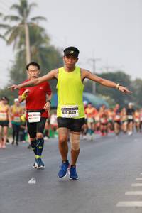 BIB: 4331, 401
                            <button type="button" onclick="openModal(7696108)" class="btn btn-primary btn-sm float-right btn-popup" data-toggle="modal" data-target=".modal-high-quality">
                        <i class="fas fa-shopping-cart"></i> Add to Cart
                    </button>
                                            <button type="button" onclick="isThisMe(7696108, true)" class="btn btn-success btn-sm float-right btn-popup btn-isme hidden" data-toggle="tooltip" data-placement="bottom" title="นี่คือรูปของคุณใช่ไหม คลิกที่นี่เพื่อเอาเข้าอัลบั้ม">
                        <i class="fas fa-plus"></i> Add to album
                    </button>
                    <button type="button" onclick="isThisMe(7696108, false)" class="btn btn-warning btn-sm float-right btn-popup btn-isnotme hidden">
                        <i class="fas fa-ban"></i> Remove from album
                    </button>