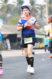 BIB: 42236
                            <button type="button" onclick="openModal(7691535)" class="btn btn-primary btn-sm float-right btn-popup" data-toggle="modal" data-target=".modal-high-quality">
                        <i class="fas fa-shopping-cart"></i> Add to Cart
                    </button>
                                            <button type="button" onclick="isThisMe(7691535, true)" class="btn btn-success btn-sm float-right btn-popup btn-isme hidden" data-toggle="tooltip" data-placement="bottom" title="นี่คือรูปของคุณใช่ไหม คลิกที่นี่เพื่อเอาเข้าอัลบั้ม">
                        <i class="fas fa-plus"></i> Add to album
                    </button>
                    <button type="button" onclick="isThisMe(7691535, false)" class="btn btn-warning btn-sm float-right btn-popup btn-isnotme hidden">
                        <i class="fas fa-ban"></i> Remove from album
                    </button>