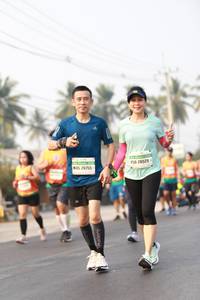 BIB: 41359, 40450
                            <button type="button" onclick="openModal(8783444)" class="btn btn-primary btn-sm float-right btn-popup" data-toggle="modal" data-target=".modal-high-quality">
                        <i class="fas fa-shopping-cart"></i> Add to Cart
                    </button>
                                            <button type="button" onclick="isThisMe(8783444, true)" class="btn btn-success btn-sm float-right btn-popup btn-isme hidden" data-toggle="tooltip" data-placement="bottom" title="นี่คือรูปของคุณใช่ไหม คลิกที่นี่เพื่อเอาเข้าอัลบั้ม">
                        <i class="fas fa-plus"></i> Add to album
                    </button>
                    <button type="button" onclick="isThisMe(8783444, false)" class="btn btn-warning btn-sm float-right btn-popup btn-isnotme hidden">
                        <i class="fas fa-ban"></i> Remove from album
                    </button>