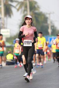 BIB: 2020
                            <button type="button" onclick="openModal(8788936)" class="btn btn-primary btn-sm float-right btn-popup" data-toggle="modal" data-target=".modal-high-quality">
                        <i class="fas fa-shopping-cart"></i> Add to Cart
                    </button>
                                            <button type="button" onclick="isThisMe(8788936, true)" class="btn btn-success btn-sm float-right btn-popup btn-isme hidden" data-toggle="tooltip" data-placement="bottom" title="นี่คือรูปของคุณใช่ไหม คลิกที่นี่เพื่อเอาเข้าอัลบั้ม">
                        <i class="fas fa-plus"></i> Add to album
                    </button>
                    <button type="button" onclick="isThisMe(8788936, false)" class="btn btn-warning btn-sm float-right btn-popup btn-isnotme hidden">
                        <i class="fas fa-ban"></i> Remove from album
                    </button>