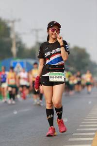 BIB: 476, 17562
                            <button type="button" onclick="openModal(8626738)" class="btn btn-primary btn-sm float-right btn-popup" data-toggle="modal" data-target=".modal-high-quality">
                        <i class="fas fa-shopping-cart"></i> Add to Cart
                    </button>
                                            <button type="button" onclick="isThisMe(8626738, true)" class="btn btn-success btn-sm float-right btn-popup btn-isme hidden" data-toggle="tooltip" data-placement="bottom" title="นี่คือรูปของคุณใช่ไหม คลิกที่นี่เพื่อเอาเข้าอัลบั้ม">
                        <i class="fas fa-plus"></i> Add to album
                    </button>
                    <button type="button" onclick="isThisMe(8626738, false)" class="btn btn-warning btn-sm float-right btn-popup btn-isnotme hidden">
                        <i class="fas fa-ban"></i> Remove from album
                    </button>