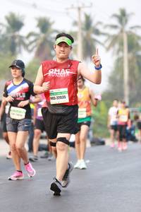 BIB: 
                            <button type="button" onclick="openModal(7389193)" class="btn btn-primary btn-sm float-right btn-popup" data-toggle="modal" data-target=".modal-high-quality">
                        <i class="fas fa-shopping-cart"></i> Add to Cart
                    </button>
                                            <button type="button" onclick="isThisMe(7389193, true)" class="btn btn-success btn-sm float-right btn-popup btn-isme hidden" data-toggle="tooltip" data-placement="bottom" title="นี่คือรูปของคุณใช่ไหม คลิกที่นี่เพื่อเอาเข้าอัลบั้ม">
                        <i class="fas fa-plus"></i> Add to album
                    </button>
                    <button type="button" onclick="isThisMe(7389193, false)" class="btn btn-warning btn-sm float-right btn-popup btn-isnotme hidden">
                        <i class="fas fa-ban"></i> Remove from album
                    </button>