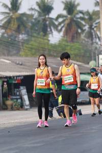 BIB: 229
                            <button type="button" onclick="openModal(8565140)" class="btn btn-primary btn-sm float-right btn-popup" data-toggle="modal" data-target=".modal-high-quality">
                        <i class="fas fa-shopping-cart"></i> Add to Cart
                    </button>
                                            <button type="button" onclick="isThisMe(8565140, true)" class="btn btn-success btn-sm float-right btn-popup btn-isme hidden" data-toggle="tooltip" data-placement="bottom" title="นี่คือรูปของคุณใช่ไหม คลิกที่นี่เพื่อเอาเข้าอัลบั้ม">
                        <i class="fas fa-plus"></i> Add to album
                    </button>
                    <button type="button" onclick="isThisMe(8565140, false)" class="btn btn-warning btn-sm float-right btn-popup btn-isnotme hidden">
                        <i class="fas fa-ban"></i> Remove from album
                    </button>