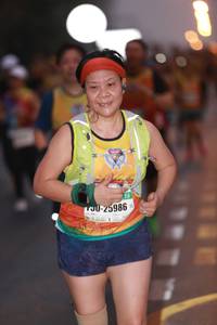 BIB: 25986
                            <button type="button" onclick="openModal(9261459)" class="btn btn-primary btn-sm float-right btn-popup" data-toggle="modal" data-target=".modal-high-quality">
                        <i class="fas fa-shopping-cart"></i> Add to Cart
                    </button>
                                            <button type="button" onclick="isThisMe(9261459, true)" class="btn btn-success btn-sm float-right btn-popup btn-isme hidden" data-toggle="tooltip" data-placement="bottom" title="นี่คือรูปของคุณใช่ไหม คลิกที่นี่เพื่อเอาเข้าอัลบั้ม">
                        <i class="fas fa-plus"></i> Add to album
                    </button>
                    <button type="button" onclick="isThisMe(9261459, false)" class="btn btn-warning btn-sm float-right btn-popup btn-isnotme hidden">
                        <i class="fas fa-ban"></i> Remove from album
                    </button>