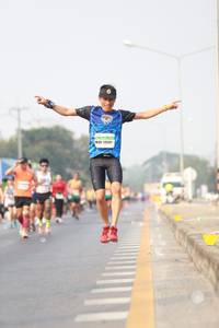 BIB: 3542314
                            <button type="button" onclick="openModal(8778883)" class="btn btn-primary btn-sm float-right btn-popup" data-toggle="modal" data-target=".modal-high-quality">
                        <i class="fas fa-shopping-cart"></i> Add to Cart
                    </button>
                                            <button type="button" onclick="isThisMe(8778883, true)" class="btn btn-success btn-sm float-right btn-popup btn-isme hidden" data-toggle="tooltip" data-placement="bottom" title="นี่คือรูปของคุณใช่ไหม คลิกที่นี่เพื่อเอาเข้าอัลบั้ม">
                        <i class="fas fa-plus"></i> Add to album
                    </button>
                    <button type="button" onclick="isThisMe(8778883, false)" class="btn btn-warning btn-sm float-right btn-popup btn-isnotme hidden">
                        <i class="fas fa-ban"></i> Remove from album
                    </button>