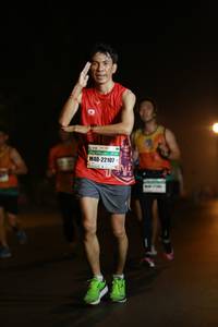 BIB: 22107
                            <button type="button" onclick="openModal(8909797)" class="btn btn-primary btn-sm float-right btn-popup" data-toggle="modal" data-target=".modal-high-quality">
                        <i class="fas fa-shopping-cart"></i> Add to Cart
                    </button>
                                            <button type="button" onclick="isThisMe(8909797, true)" class="btn btn-success btn-sm float-right btn-popup btn-isme hidden" data-toggle="tooltip" data-placement="bottom" title="นี่คือรูปของคุณใช่ไหม คลิกที่นี่เพื่อเอาเข้าอัลบั้ม">
                        <i class="fas fa-plus"></i> Add to album
                    </button>
                    <button type="button" onclick="isThisMe(8909797, false)" class="btn btn-warning btn-sm float-right btn-popup btn-isnotme hidden">
                        <i class="fas fa-ban"></i> Remove from album
                    </button>