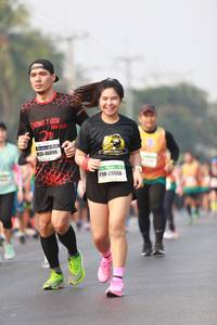BIB: 48458, 4262, 383
                            <button type="button" onclick="openModal(8783309)" class="btn btn-primary btn-sm float-right btn-popup" data-toggle="modal" data-target=".modal-high-quality">
                        <i class="fas fa-shopping-cart"></i> Add to Cart
                    </button>
                                            <button type="button" onclick="isThisMe(8783309, true)" class="btn btn-success btn-sm float-right btn-popup btn-isme hidden" data-toggle="tooltip" data-placement="bottom" title="นี่คือรูปของคุณใช่ไหม คลิกที่นี่เพื่อเอาเข้าอัลบั้ม">
                        <i class="fas fa-plus"></i> Add to album
                    </button>
                    <button type="button" onclick="isThisMe(8783309, false)" class="btn btn-warning btn-sm float-right btn-popup btn-isnotme hidden">
                        <i class="fas fa-ban"></i> Remove from album
                    </button>