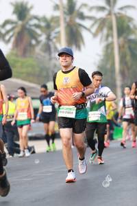 BIB: 
                            <button type="button" onclick="openModal(7712189)" class="btn btn-primary btn-sm float-right btn-popup" data-toggle="modal" data-target=".modal-high-quality">
                        <i class="fas fa-shopping-cart"></i> Add to Cart
                    </button>
                                            <button type="button" onclick="isThisMe(7712189, true)" class="btn btn-success btn-sm float-right btn-popup btn-isme hidden" data-toggle="tooltip" data-placement="bottom" title="นี่คือรูปของคุณใช่ไหม คลิกที่นี่เพื่อเอาเข้าอัลบั้ม">
                        <i class="fas fa-plus"></i> Add to album
                    </button>
                    <button type="button" onclick="isThisMe(7712189, false)" class="btn btn-warning btn-sm float-right btn-popup btn-isnotme hidden">
                        <i class="fas fa-ban"></i> Remove from album
                    </button>