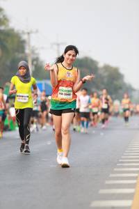 BIB: 
                            <button type="button" onclick="openModal(7381755)" class="btn btn-primary btn-sm float-right btn-popup" data-toggle="modal" data-target=".modal-high-quality">
                        <i class="fas fa-shopping-cart"></i> Add to Cart
                    </button>
                                            <button type="button" onclick="isThisMe(7381755, true)" class="btn btn-success btn-sm float-right btn-popup btn-isme hidden" data-toggle="tooltip" data-placement="bottom" title="นี่คือรูปของคุณใช่ไหม คลิกที่นี่เพื่อเอาเข้าอัลบั้ม">
                        <i class="fas fa-plus"></i> Add to album
                    </button>
                    <button type="button" onclick="isThisMe(7381755, false)" class="btn btn-warning btn-sm float-right btn-popup btn-isnotme hidden">
                        <i class="fas fa-ban"></i> Remove from album
                    </button>