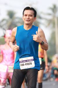 BIB: 164
                            <button type="button" onclick="openModal(8747935)" class="btn btn-primary btn-sm float-right btn-popup" data-toggle="modal" data-target=".modal-high-quality">
                        <i class="fas fa-shopping-cart"></i> Add to Cart
                    </button>
                                            <button type="button" onclick="isThisMe(8747935, true)" class="btn btn-success btn-sm float-right btn-popup btn-isme hidden" data-toggle="tooltip" data-placement="bottom" title="นี่คือรูปของคุณใช่ไหม คลิกที่นี่เพื่อเอาเข้าอัลบั้ม">
                        <i class="fas fa-plus"></i> Add to album
                    </button>
                    <button type="button" onclick="isThisMe(8747935, false)" class="btn btn-warning btn-sm float-right btn-popup btn-isnotme hidden">
                        <i class="fas fa-ban"></i> Remove from album
                    </button>