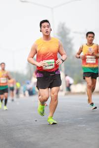 BIB: 22443
                            <button type="button" onclick="openModal(9332139)" class="btn btn-primary btn-sm float-right btn-popup" data-toggle="modal" data-target=".modal-high-quality">
                        <i class="fas fa-shopping-cart"></i> Add to Cart
                    </button>
                                            <button type="button" onclick="isThisMe(9332139, true)" class="btn btn-success btn-sm float-right btn-popup btn-isme hidden" data-toggle="tooltip" data-placement="bottom" title="นี่คือรูปของคุณใช่ไหม คลิกที่นี่เพื่อเอาเข้าอัลบั้ม">
                        <i class="fas fa-plus"></i> Add to album
                    </button>
                    <button type="button" onclick="isThisMe(9332139, false)" class="btn btn-warning btn-sm float-right btn-popup btn-isnotme hidden">
                        <i class="fas fa-ban"></i> Remove from album
                    </button>