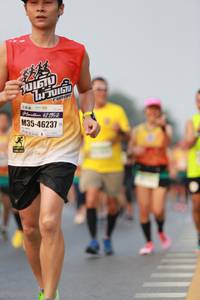 BIB: 426
                            <button type="button" onclick="openModal(7661963)" class="btn btn-primary btn-sm float-right btn-popup" data-toggle="modal" data-target=".modal-high-quality">
                        <i class="fas fa-shopping-cart"></i> Add to Cart
                    </button>
                                            <button type="button" onclick="isThisMe(7661963, true)" class="btn btn-success btn-sm float-right btn-popup btn-isme hidden" data-toggle="tooltip" data-placement="bottom" title="นี่คือรูปของคุณใช่ไหม คลิกที่นี่เพื่อเอาเข้าอัลบั้ม">
                        <i class="fas fa-plus"></i> Add to album
                    </button>
                    <button type="button" onclick="isThisMe(7661963, false)" class="btn btn-warning btn-sm float-right btn-popup btn-isnotme hidden">
                        <i class="fas fa-ban"></i> Remove from album
                    </button>