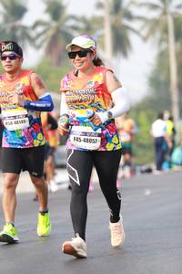 BIB: 27682
                            <button type="button" onclick="openModal(8891365)" class="btn btn-primary btn-sm float-right btn-popup" data-toggle="modal" data-target=".modal-high-quality">
                        <i class="fas fa-shopping-cart"></i> Add to Cart
                    </button>
                                            <button type="button" onclick="isThisMe(8891365, true)" class="btn btn-success btn-sm float-right btn-popup btn-isme hidden" data-toggle="tooltip" data-placement="bottom" title="นี่คือรูปของคุณใช่ไหม คลิกที่นี่เพื่อเอาเข้าอัลบั้ม">
                        <i class="fas fa-plus"></i> Add to album
                    </button>
                    <button type="button" onclick="isThisMe(8891365, false)" class="btn btn-warning btn-sm float-right btn-popup btn-isnotme hidden">
                        <i class="fas fa-ban"></i> Remove from album
                    </button>