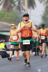 BIB: 
                            <button type="button" onclick="openModal(8564059)" class="btn btn-primary btn-sm float-right btn-popup" data-toggle="modal" data-target=".modal-high-quality">
                        <i class="fas fa-shopping-cart"></i> Add to Cart
                    </button>
                                            <button type="button" onclick="isThisMe(8564059, true)" class="btn btn-success btn-sm float-right btn-popup btn-isme hidden" data-toggle="tooltip" data-placement="bottom" title="นี่คือรูปของคุณใช่ไหม คลิกที่นี่เพื่อเอาเข้าอัลบั้ม">
                        <i class="fas fa-plus"></i> Add to album
                    </button>
                    <button type="button" onclick="isThisMe(8564059, false)" class="btn btn-warning btn-sm float-right btn-popup btn-isnotme hidden">
                        <i class="fas fa-ban"></i> Remove from album
                    </button>