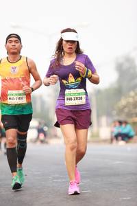BIB: 21452, 27130
                            <button type="button" onclick="openModal(9334533)" class="btn btn-primary btn-sm float-right btn-popup" data-toggle="modal" data-target=".modal-high-quality">
                        <i class="fas fa-shopping-cart"></i> Add to Cart
                    </button>
                                            <button type="button" onclick="isThisMe(9334533, true)" class="btn btn-success btn-sm float-right btn-popup btn-isme hidden" data-toggle="tooltip" data-placement="bottom" title="นี่คือรูปของคุณใช่ไหม คลิกที่นี่เพื่อเอาเข้าอัลบั้ม">
                        <i class="fas fa-plus"></i> Add to album
                    </button>
                    <button type="button" onclick="isThisMe(9334533, false)" class="btn btn-warning btn-sm float-right btn-popup btn-isnotme hidden">
                        <i class="fas fa-ban"></i> Remove from album
                    </button>