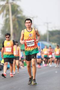 BIB: 48183
                            <button type="button" onclick="openModal(8780512)" class="btn btn-primary btn-sm float-right btn-popup" data-toggle="modal" data-target=".modal-high-quality">
                        <i class="fas fa-shopping-cart"></i> Add to Cart
                    </button>
                                            <button type="button" onclick="isThisMe(8780512, true)" class="btn btn-success btn-sm float-right btn-popup btn-isme hidden" data-toggle="tooltip" data-placement="bottom" title="นี่คือรูปของคุณใช่ไหม คลิกที่นี่เพื่อเอาเข้าอัลบั้ม">
                        <i class="fas fa-plus"></i> Add to album
                    </button>
                    <button type="button" onclick="isThisMe(8780512, false)" class="btn btn-warning btn-sm float-right btn-popup btn-isnotme hidden">
                        <i class="fas fa-ban"></i> Remove from album
                    </button>