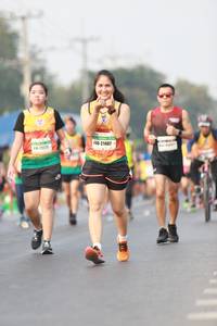 BIB: 47851, 4040, 45167, 4723, 
                            <button type="button" onclick="openModal(8744880)" class="btn btn-primary btn-sm float-right btn-popup" data-toggle="modal" data-target=".modal-high-quality">
                        <i class="fas fa-shopping-cart"></i> Add to Cart
                    </button>
                                            <button type="button" onclick="isThisMe(8744880, true)" class="btn btn-success btn-sm float-right btn-popup btn-isme hidden" data-toggle="tooltip" data-placement="bottom" title="นี่คือรูปของคุณใช่ไหม คลิกที่นี่เพื่อเอาเข้าอัลบั้ม">
                        <i class="fas fa-plus"></i> Add to album
                    </button>
                    <button type="button" onclick="isThisMe(8744880, false)" class="btn btn-warning btn-sm float-right btn-popup btn-isnotme hidden">
                        <i class="fas fa-ban"></i> Remove from album
                    </button>
