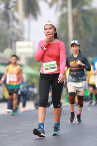 BIB: 008, 0938, 4555
                            <button type="button" onclick="openModal(7653559)" class="btn btn-primary btn-sm float-right btn-popup" data-toggle="modal" data-target=".modal-high-quality">
                        <i class="fas fa-shopping-cart"></i> Add to Cart
                    </button>
                                            <button type="button" onclick="isThisMe(7653559, true)" class="btn btn-success btn-sm float-right btn-popup btn-isme hidden" data-toggle="tooltip" data-placement="bottom" title="นี่คือรูปของคุณใช่ไหม คลิกที่นี่เพื่อเอาเข้าอัลบั้ม">
                        <i class="fas fa-plus"></i> Add to album
                    </button>
                    <button type="button" onclick="isThisMe(7653559, false)" class="btn btn-warning btn-sm float-right btn-popup btn-isnotme hidden">
                        <i class="fas fa-ban"></i> Remove from album
                    </button>