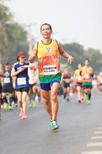 BIB: 4304, 4534
                            <button type="button" onclick="openModal(8744537)" class="btn btn-primary btn-sm float-right btn-popup" data-toggle="modal" data-target=".modal-high-quality">
                        <i class="fas fa-shopping-cart"></i> Add to Cart
                    </button>
                                            <button type="button" onclick="isThisMe(8744537, true)" class="btn btn-success btn-sm float-right btn-popup btn-isme hidden" data-toggle="tooltip" data-placement="bottom" title="นี่คือรูปของคุณใช่ไหม คลิกที่นี่เพื่อเอาเข้าอัลบั้ม">
                        <i class="fas fa-plus"></i> Add to album
                    </button>
                    <button type="button" onclick="isThisMe(8744537, false)" class="btn btn-warning btn-sm float-right btn-popup btn-isnotme hidden">
                        <i class="fas fa-ban"></i> Remove from album
                    </button>