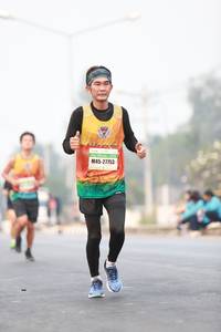 BIB: 27753
                            <button type="button" onclick="openModal(9333174)" class="btn btn-primary btn-sm float-right btn-popup" data-toggle="modal" data-target=".modal-high-quality">
                        <i class="fas fa-shopping-cart"></i> Add to Cart
                    </button>
                                            <button type="button" onclick="isThisMe(9333174, true)" class="btn btn-success btn-sm float-right btn-popup btn-isme hidden" data-toggle="tooltip" data-placement="bottom" title="นี่คือรูปของคุณใช่ไหม คลิกที่นี่เพื่อเอาเข้าอัลบั้ม">
                        <i class="fas fa-plus"></i> Add to album
                    </button>
                    <button type="button" onclick="isThisMe(9333174, false)" class="btn btn-warning btn-sm float-right btn-popup btn-isnotme hidden">
                        <i class="fas fa-ban"></i> Remove from album
                    </button>