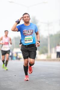 BIB: 25293
                            <button type="button" onclick="openModal(9332177)" class="btn btn-primary btn-sm float-right btn-popup" data-toggle="modal" data-target=".modal-high-quality">
                        <i class="fas fa-shopping-cart"></i> Add to Cart
                    </button>
                                            <button type="button" onclick="isThisMe(9332177, true)" class="btn btn-success btn-sm float-right btn-popup btn-isme hidden" data-toggle="tooltip" data-placement="bottom" title="นี่คือรูปของคุณใช่ไหม คลิกที่นี่เพื่อเอาเข้าอัลบั้ม">
                        <i class="fas fa-plus"></i> Add to album
                    </button>
                    <button type="button" onclick="isThisMe(9332177, false)" class="btn btn-warning btn-sm float-right btn-popup btn-isnotme hidden">
                        <i class="fas fa-ban"></i> Remove from album
                    </button>