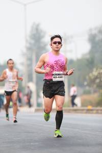 BIB: 41491
                            <button type="button" onclick="openModal(9331953)" class="btn btn-primary btn-sm float-right btn-popup" data-toggle="modal" data-target=".modal-high-quality">
                        <i class="fas fa-shopping-cart"></i> Add to Cart
                    </button>
                                            <button type="button" onclick="isThisMe(9331953, true)" class="btn btn-success btn-sm float-right btn-popup btn-isme hidden" data-toggle="tooltip" data-placement="bottom" title="นี่คือรูปของคุณใช่ไหม คลิกที่นี่เพื่อเอาเข้าอัลบั้ม">
                        <i class="fas fa-plus"></i> Add to album
                    </button>
                    <button type="button" onclick="isThisMe(9331953, false)" class="btn btn-warning btn-sm float-right btn-popup btn-isnotme hidden">
                        <i class="fas fa-ban"></i> Remove from album
                    </button>